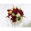 The Heart of Hearts Bouquet